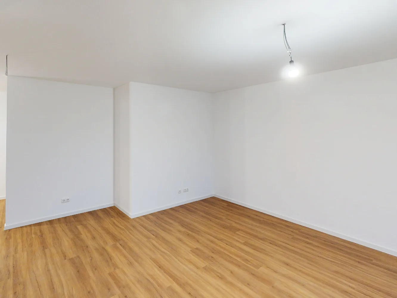 3 Zimmer Wohnung mit 88 m² in Krefeld – Bild 12