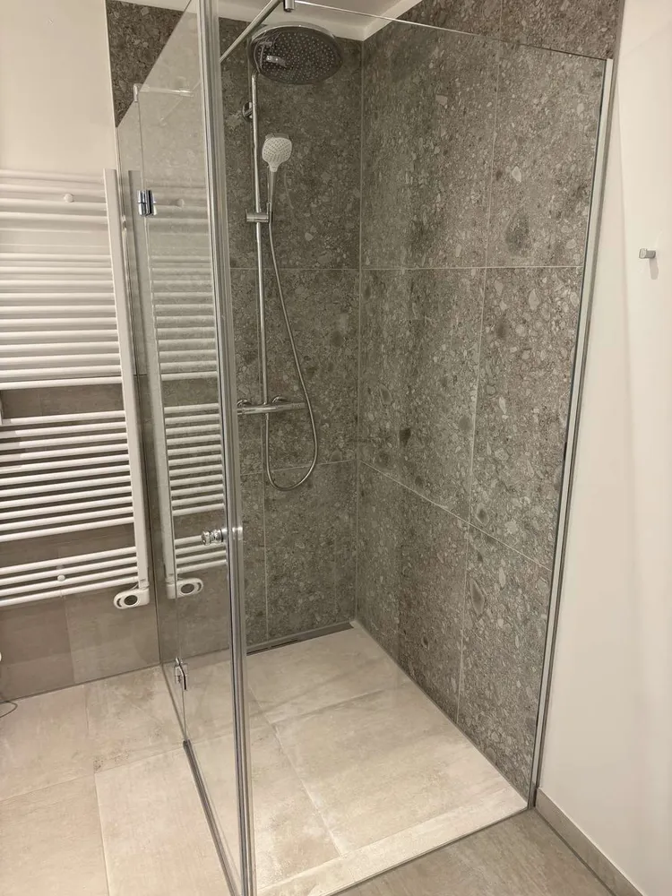 2 Zimmer Wohnung mit 37 m² in Leipzig – Bild 10
