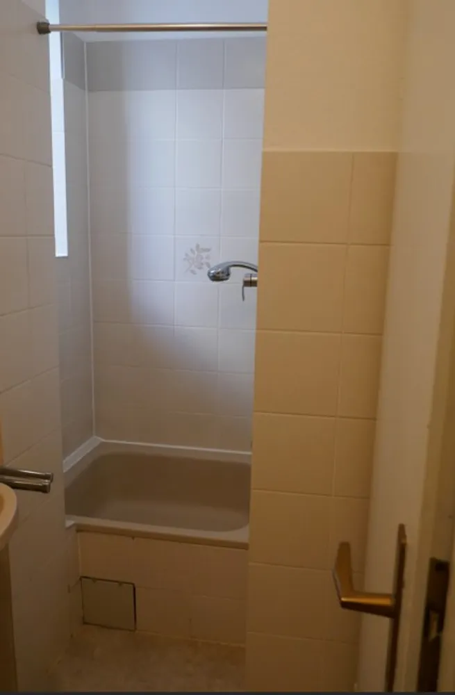 1 room apartment with 20 m² in Bonn – Photo 10