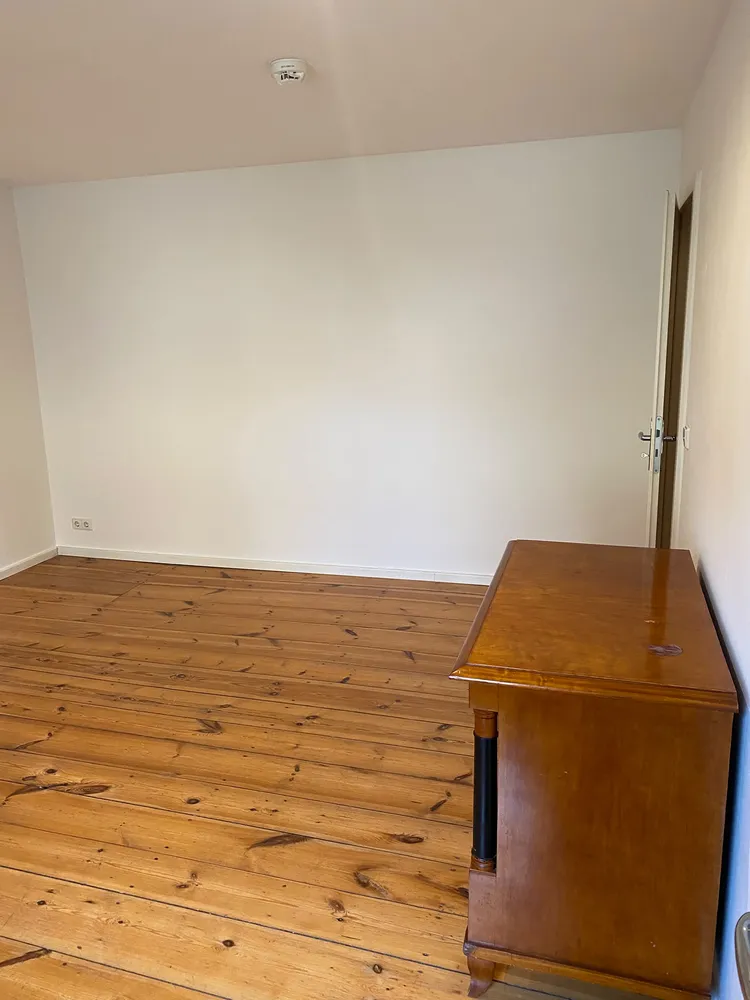 1 Zimmer Wohnung mit 33 m² in Berlin – Bild 11