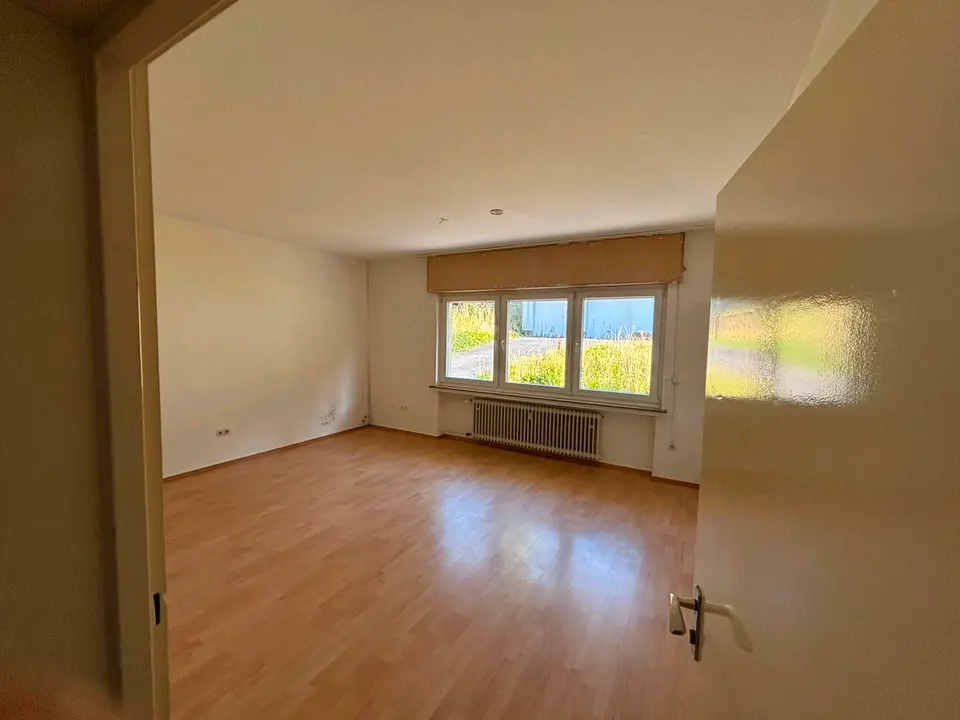 3 Zimmer Wohnung mit 90 m² in Lüdenscheid – Bild 1