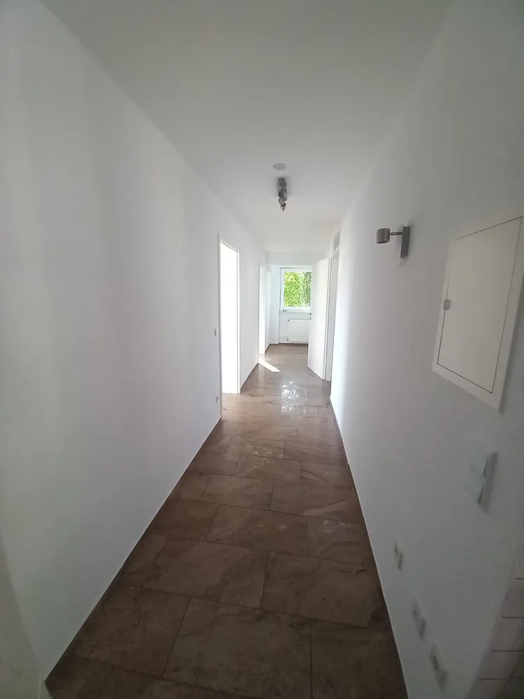 3 Zimmer Wohnung mit 90 m² in Tuttlingen – Bild 1