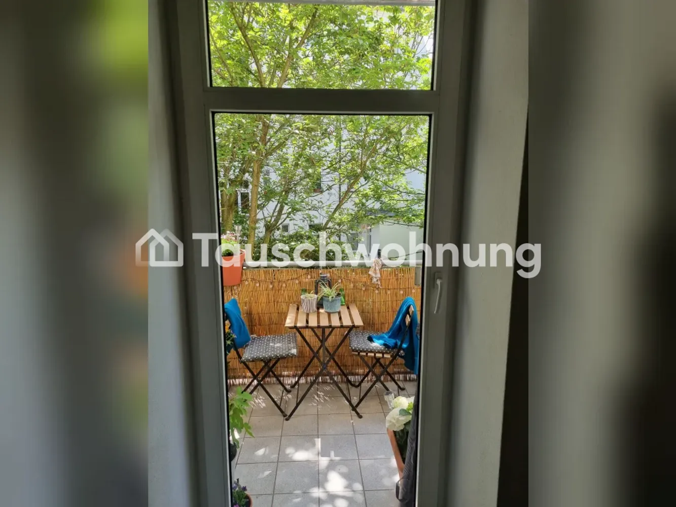 2 Zimmer Wohnung mit 54 m² in Leipzig – Bild 1