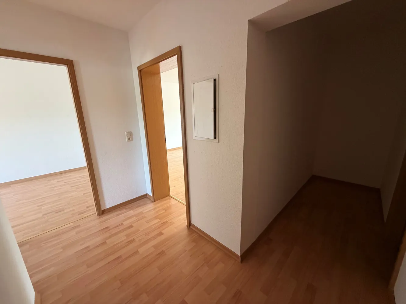3 Zimmer Wohnung mit 75 m² in Leipzig – Bild 8