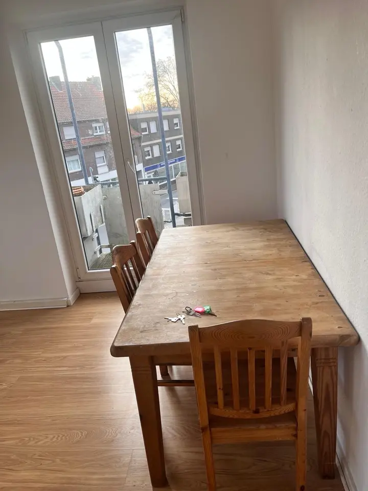 3 Zimmer Wohnung mit 80 m² in Coesfeld – Bild 6