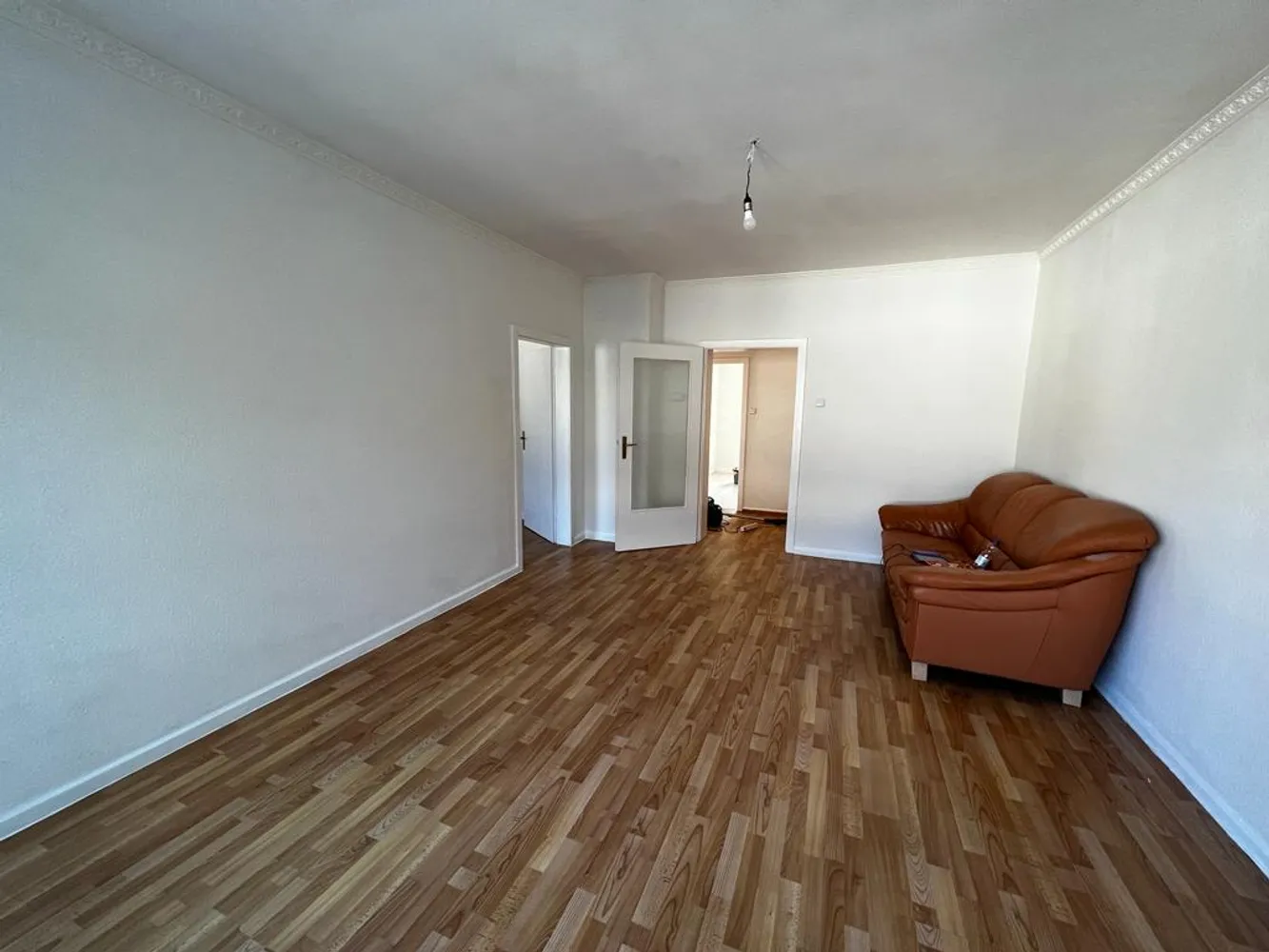 4 room apartment with 99 m² in Düsseldorf – Photo 6