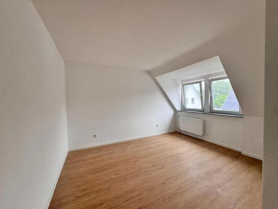 3 Zimmer Wohnung mit 90 m² in Bramsche – Bild 6