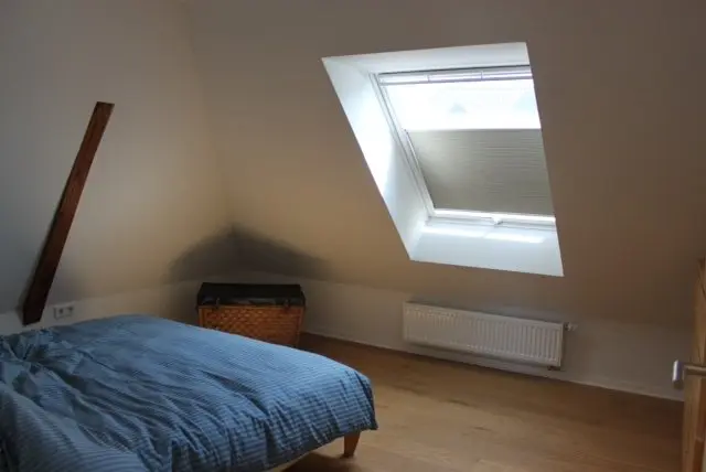 2 Zimmer Wohnung mit 52 m² in Mettmann – Bild 8