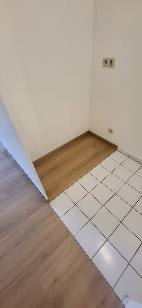 1 room apartment with 30 m² in Dresden – Photo 7