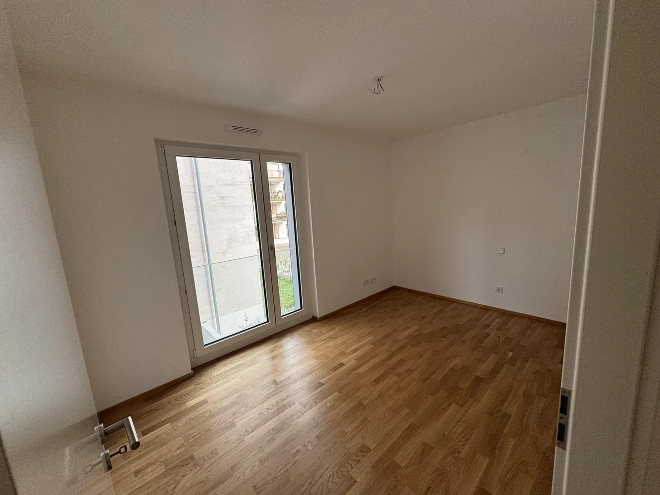 4 Zimmer Wohnung mit 96 m² in Stuttgart – Bild 7