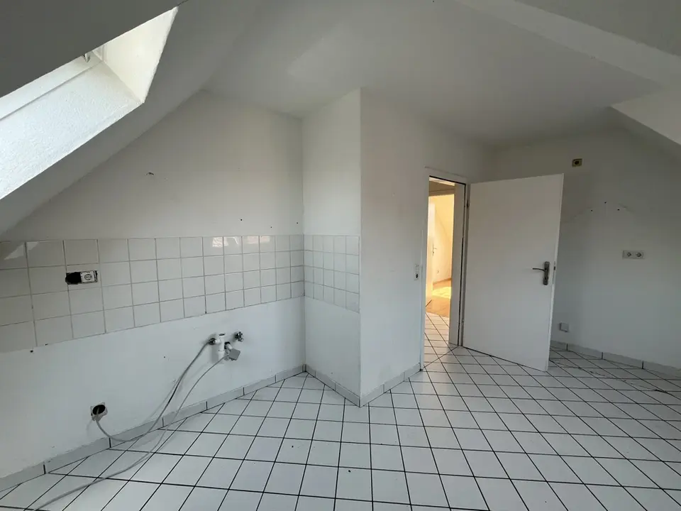 3 Zimmer Wohnung mit 71 m² in Coesfeld – Bild 6