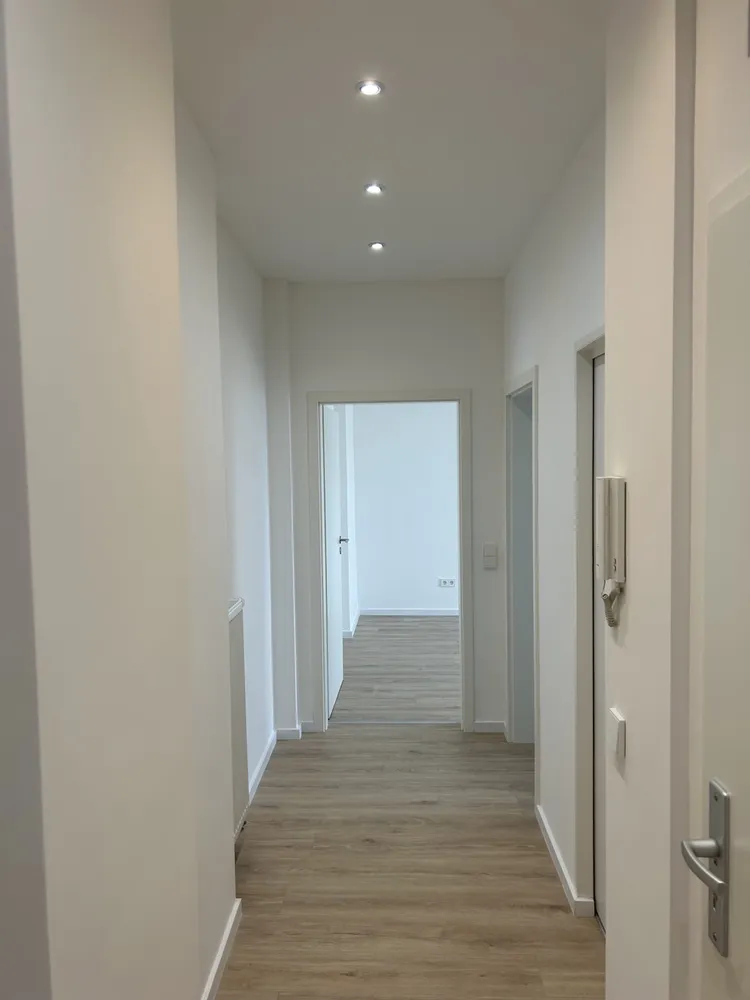 2 Zimmer Wohnung mit 70 m² in Mönchengladbach – Bild 6