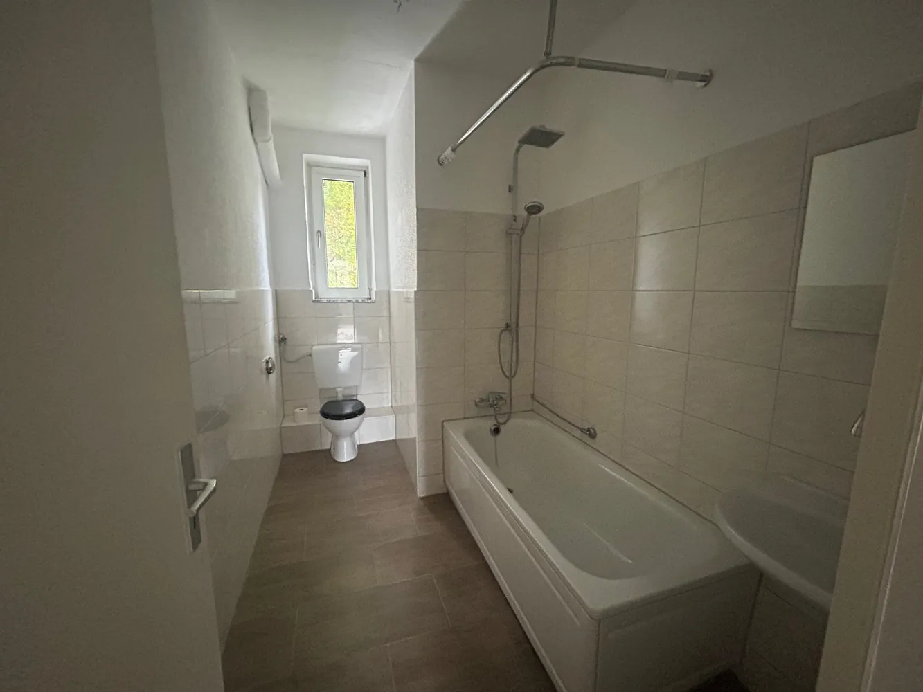 3 Zimmer Wohnung mit 80 m² in Gelsenkirchen – Bild 7