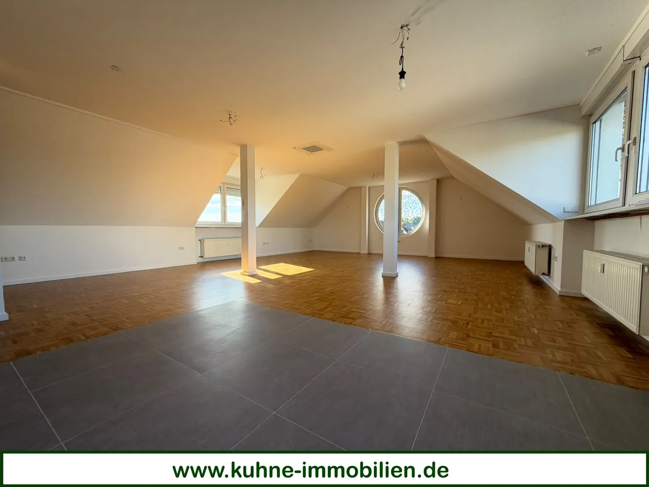 4 Zimmer Wohnung mit 160 m² in Lünen – Bild 9
