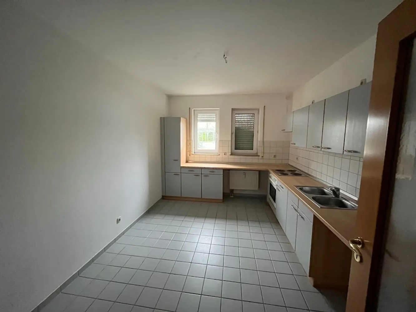 2 Zimmer Wohnung mit 65 m² in Berlin – Bild 3