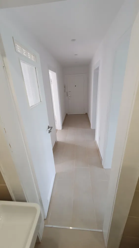 3 Zimmer Wohnung mit 60 m² in Essen – Bild 8