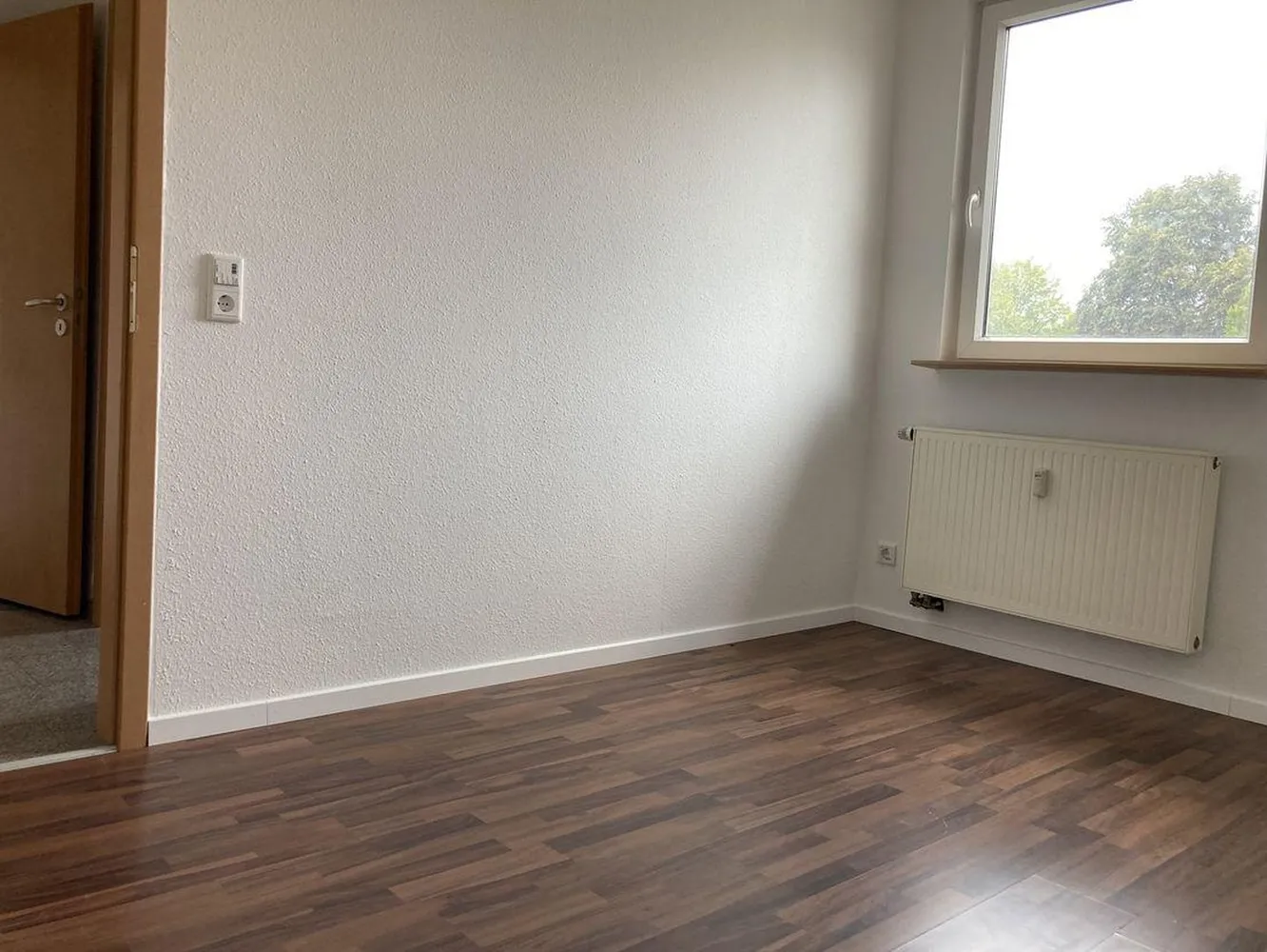3 Zimmer Wohnung mit 70 m² in Dortmund – Bild 4