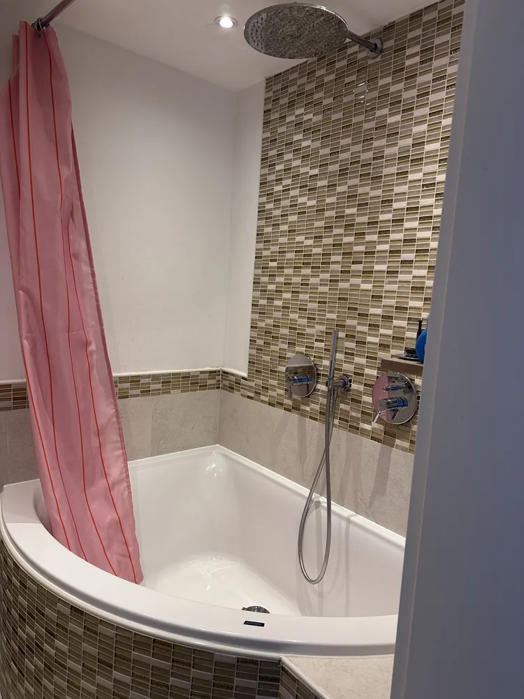 3 Zimmer Wohnung mit 81 m² in Bergisch Gladbach – Bild 9