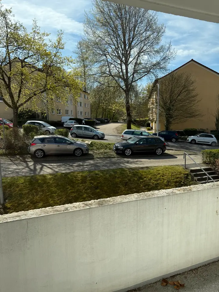 2 Zimmer Wohnung mit 50 m² in Iserlohn – Bild 6