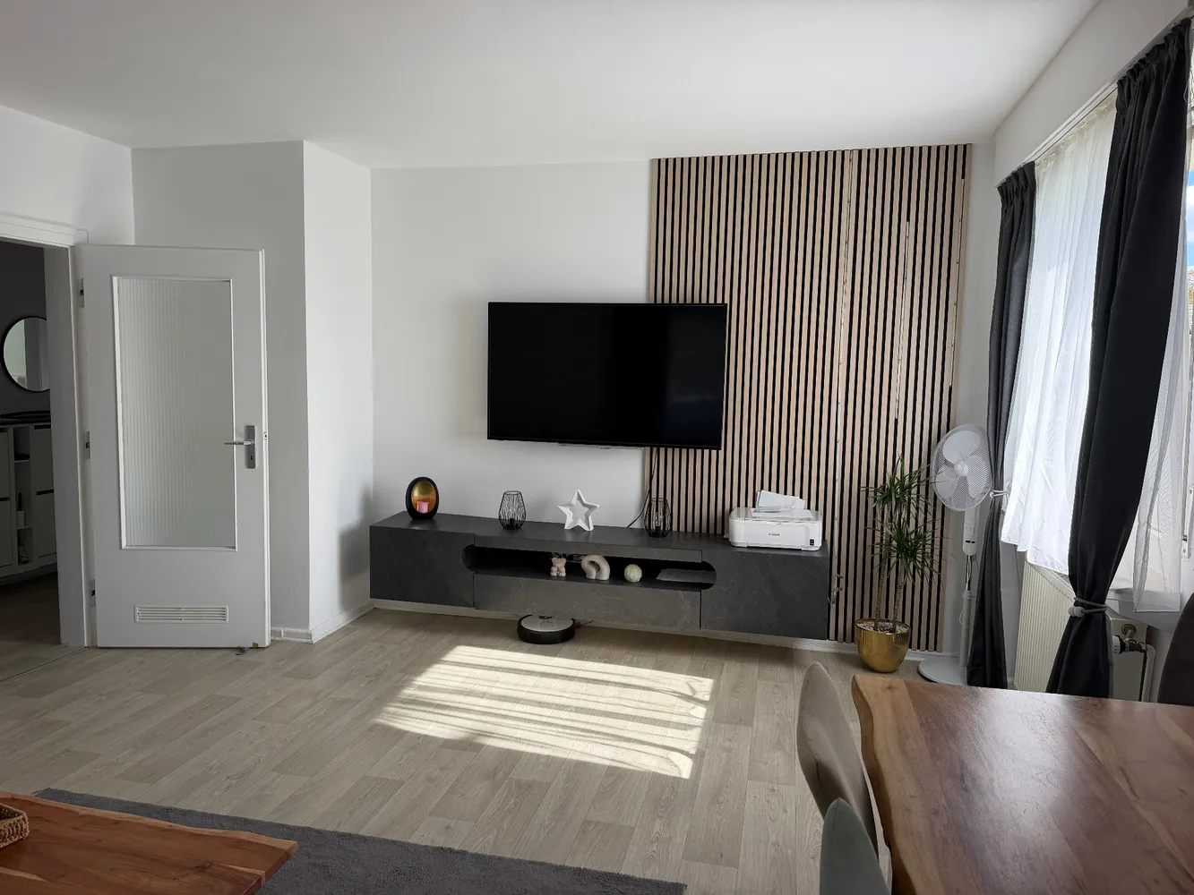 3 Zimmer Wohnung mit 70 m² in Oldenburg – Bild 5