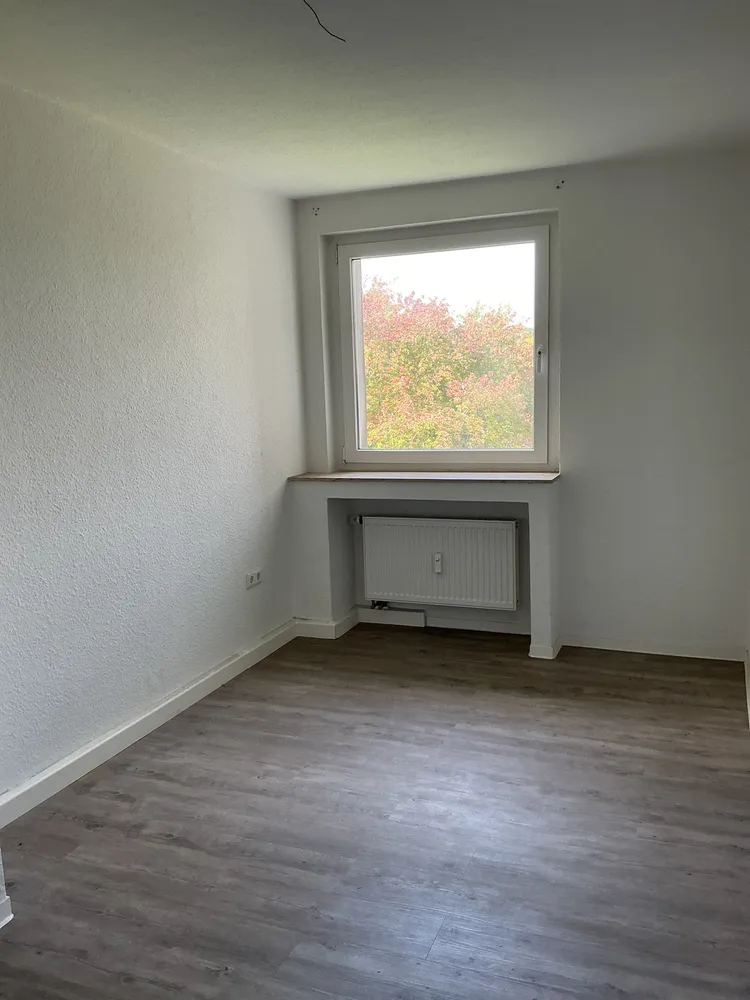 3 Zimmer Wohnung mit 77 m² in Mülheim an der Ruhr – Bild 6