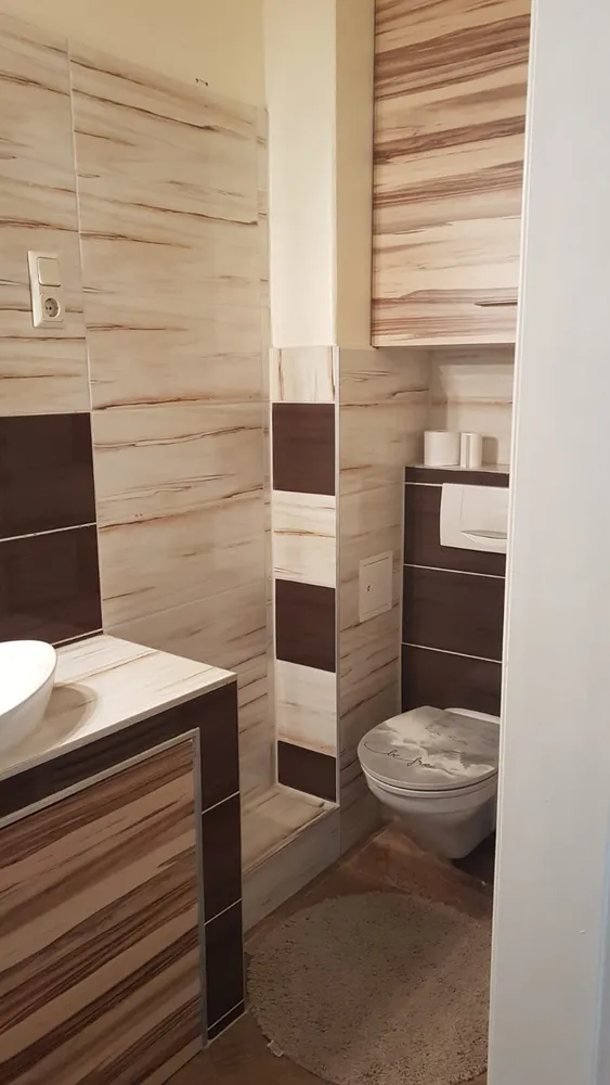 5 Zimmer Wohnung mit 130 m² in Lübeck – Bild 10