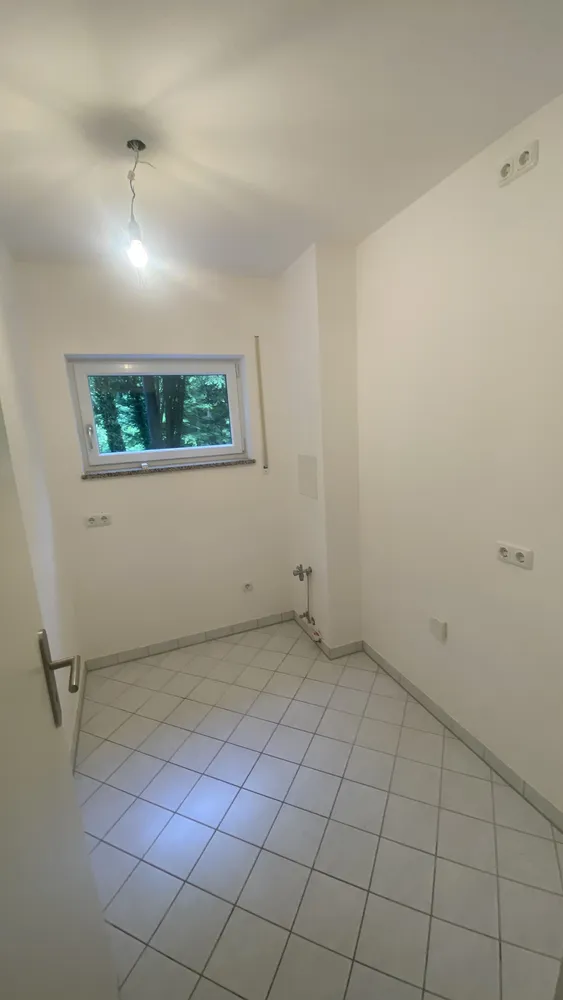 2 Zimmer Wohnung mit 51 m² in München – Bild 12
