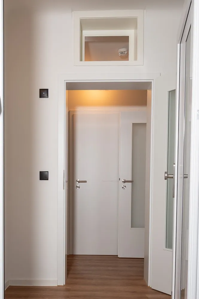 3 room apartment with 80 m² in Eisenach – Photo 9