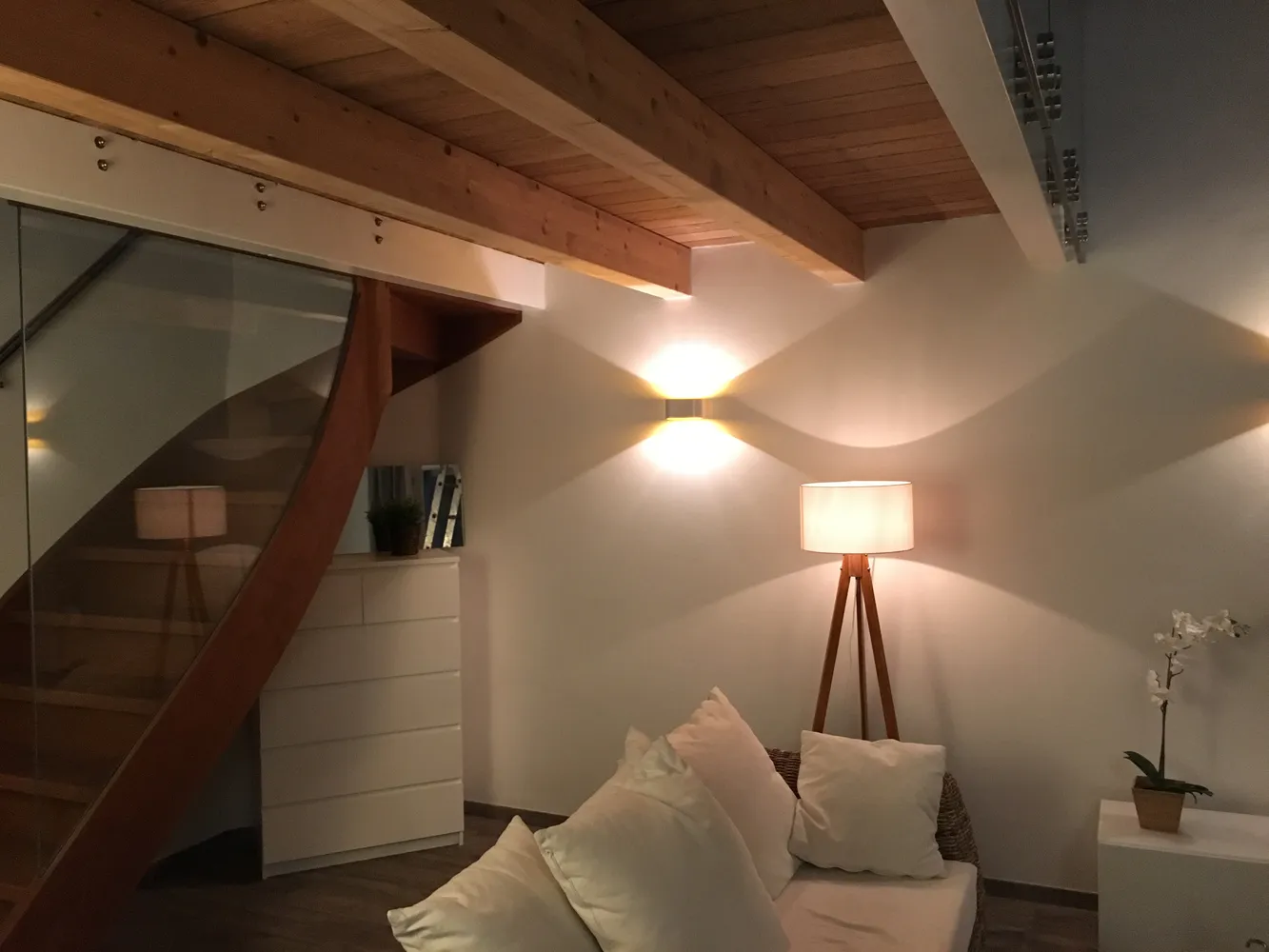3 Zimmer Wohnung mit 75 m² in Bonn – Bild 5