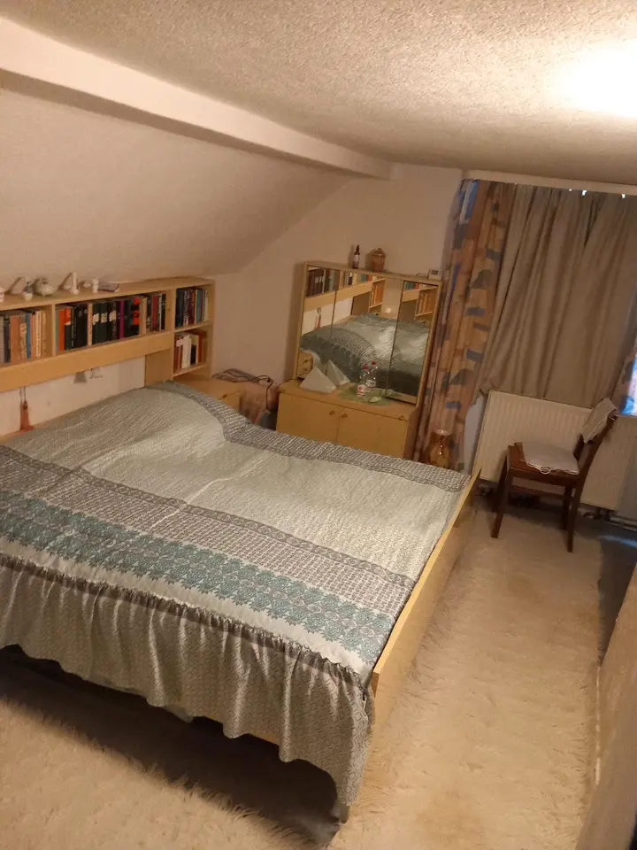 6 Zimmer Haus mit 160 m² in Meiningen – Bild 10