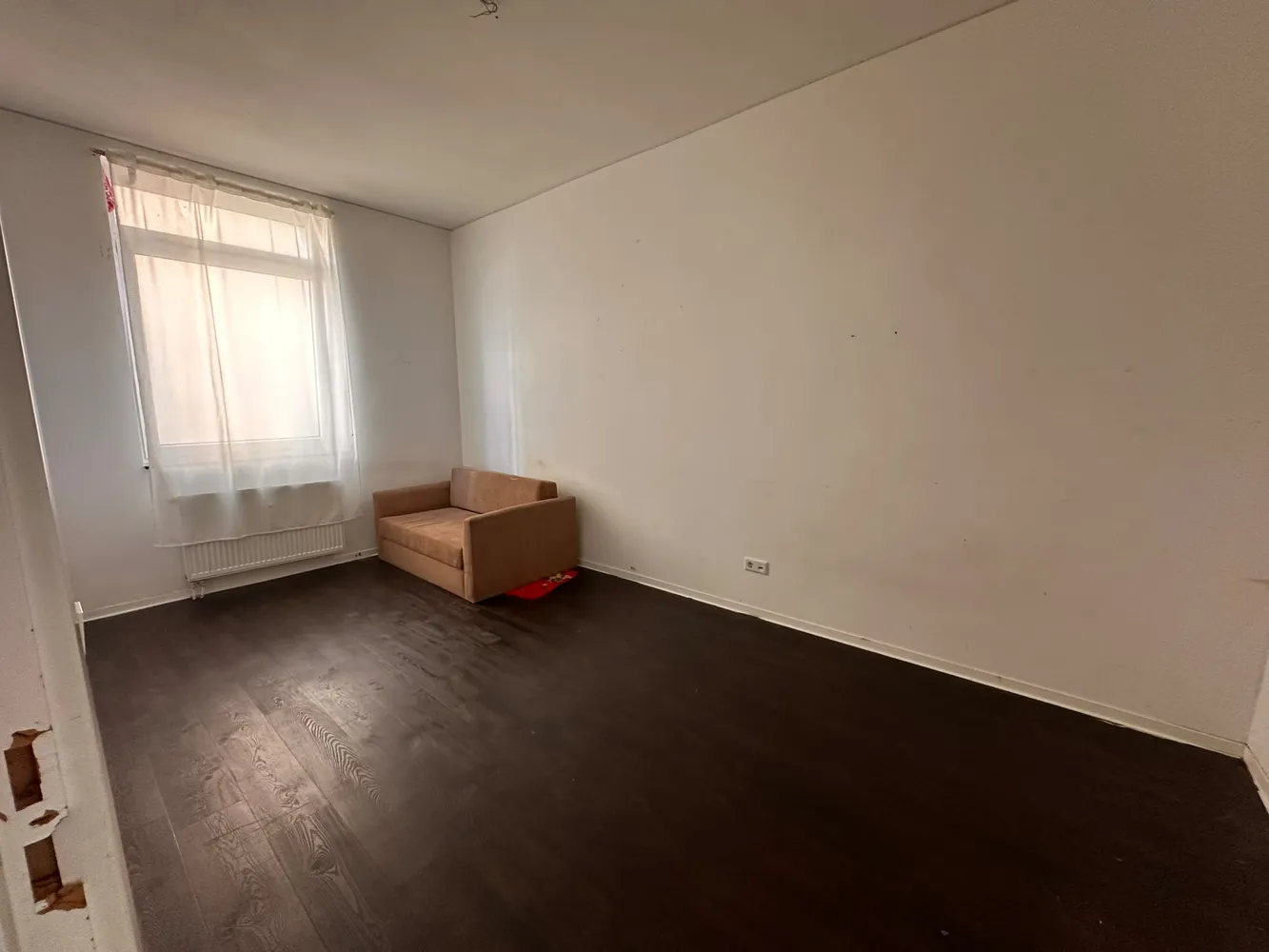 2 Zimmer Wohnung mit 53 m² in Herne – Bild 2