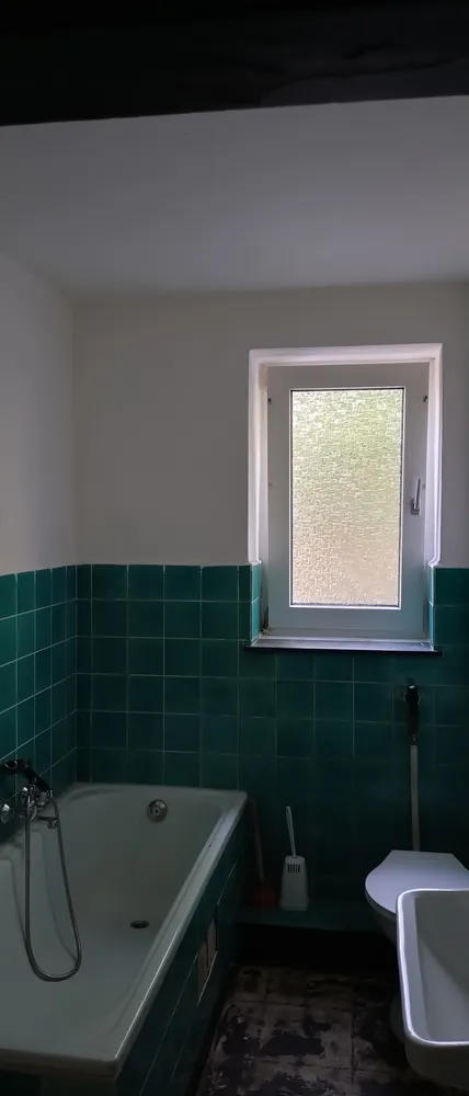 2 room apartment with 65 m² in Wuppertal – Photo 7