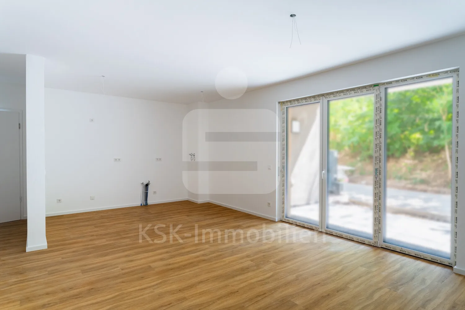 3 room apartment with 74 m² in Cologne – Photo 3