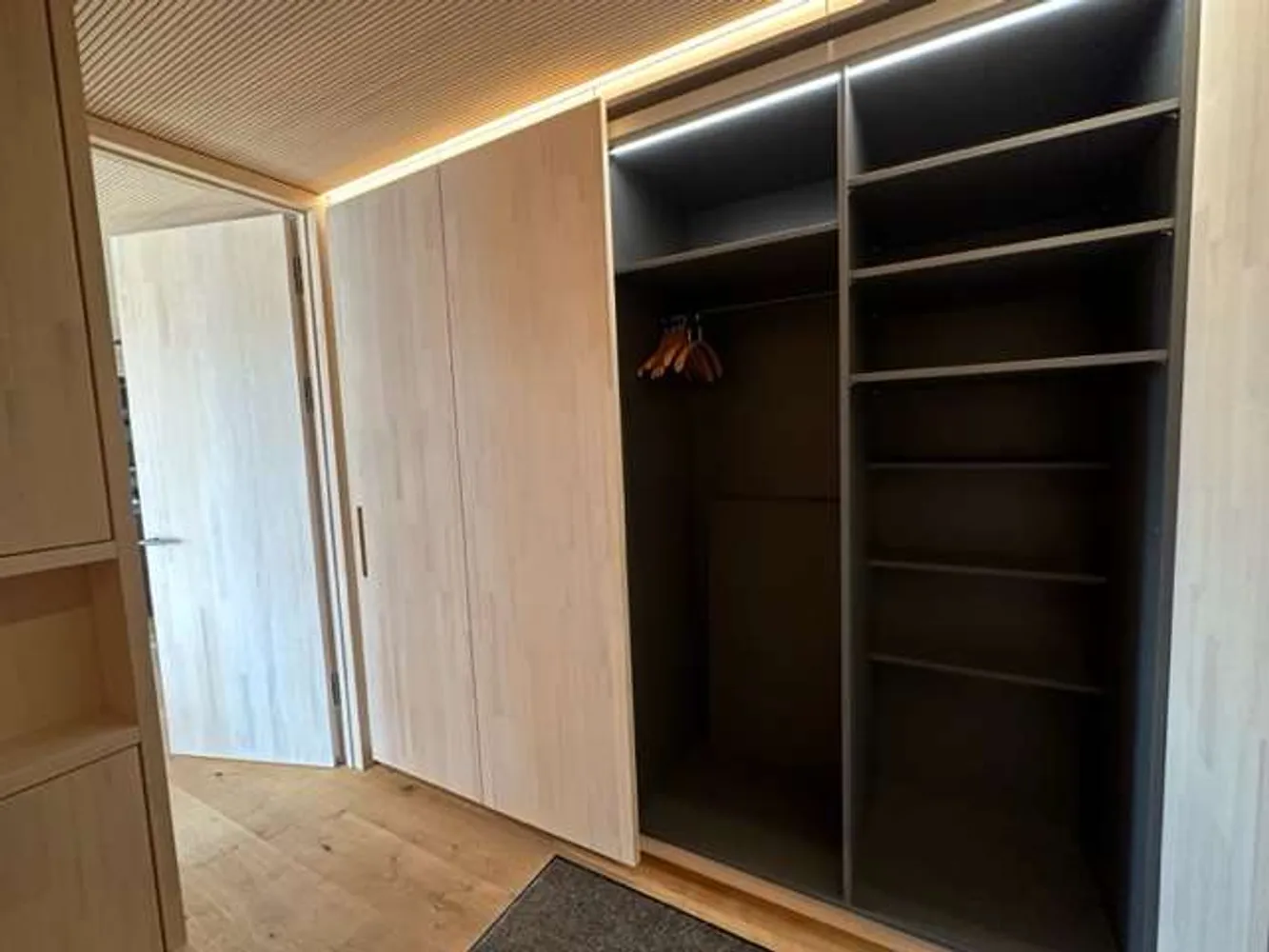 4 Zimmer Wohnung mit 188 m² in Ulm – Bild 8