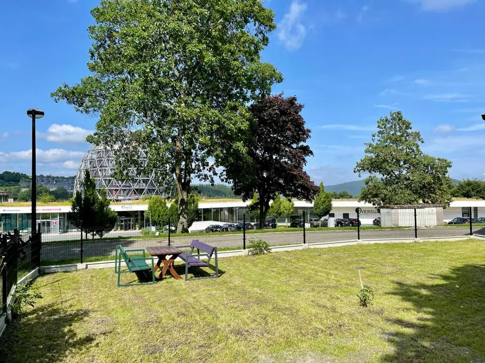5 Zimmer Haus mit 150 m² in Arnsberg – Bild 5
