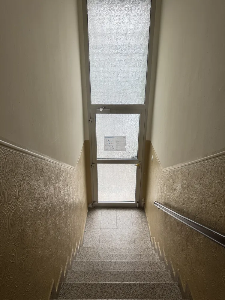 3 Zimmer Wohnung mit 60 m² in Hagen – Bild 2