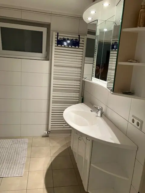 WG-Zimmer mit 60 m² in Uelzen – Bild 4