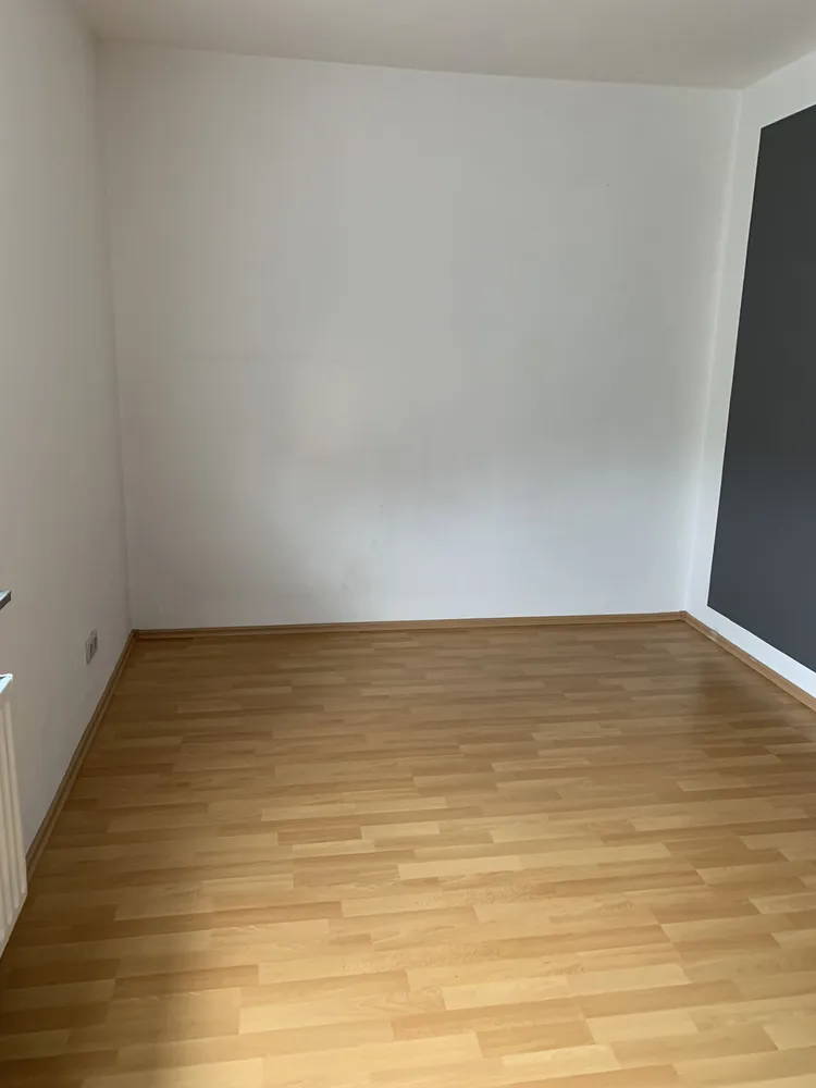 4 Zimmer Wohnung mit 64 m² in Hagen – Bild 5