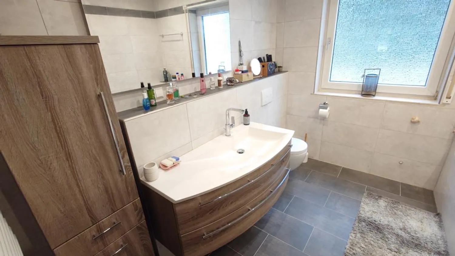 3 room apartment with 94 m² in Pirmasens – Photo 6