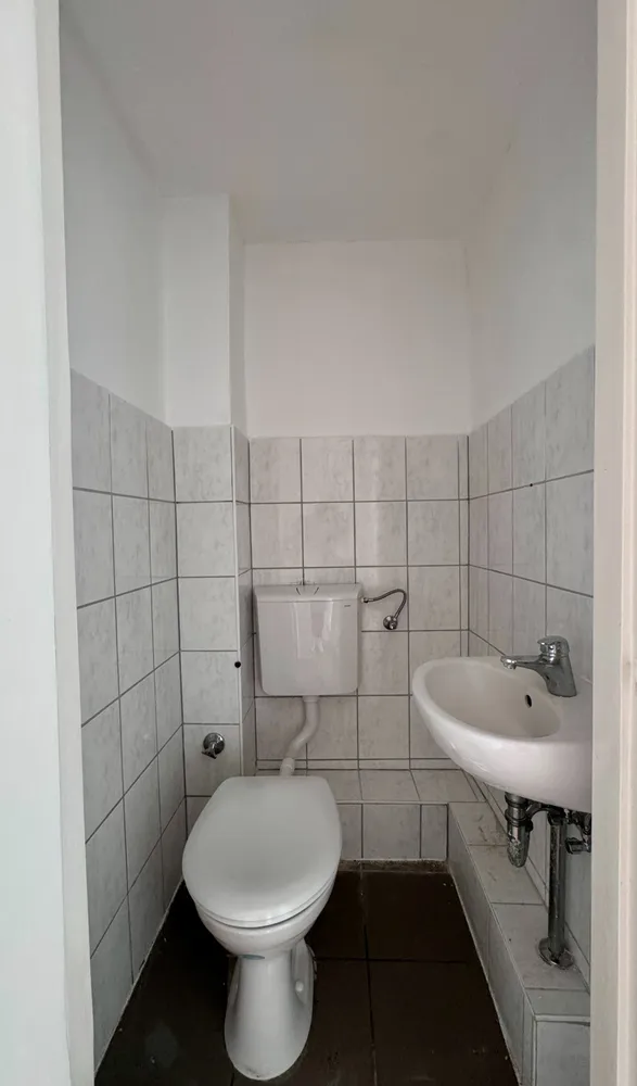 3 Zimmer Wohnung mit 78 m² in Kiel – Bild 12
