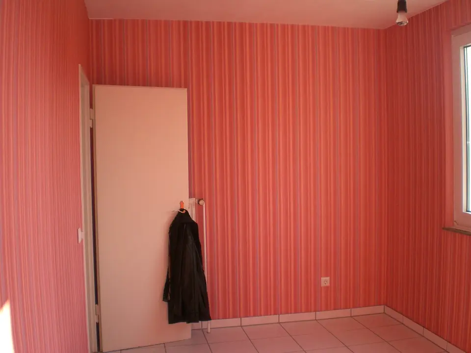 3 Zimmer Wohnung mit 66 m² in Bergisch Gladbach – Bild 6