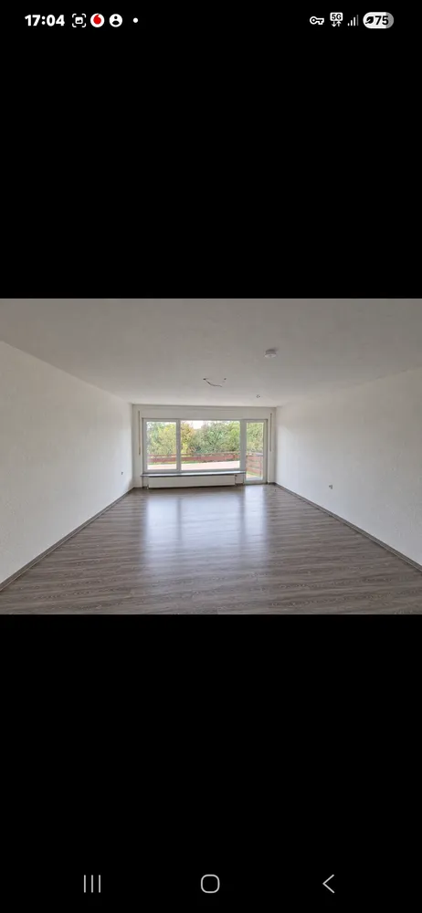4 Zimmer Wohnung mit 90 m² in Ludwigsburg – Bild 3