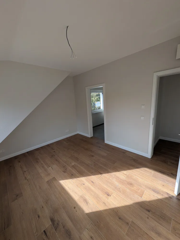 3 Zimmer Wohnung mit 74 m² in Hannover – Bild 10