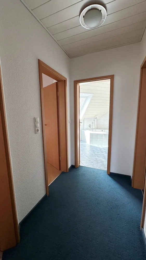4 Zimmer Haus mit 103 m² in Oldenburg – Bild 7