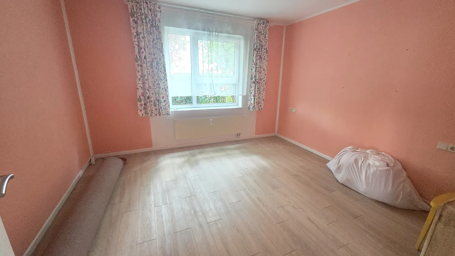 3 Zimmer Wohnung mit 71 m² in Dresden – Bild 9