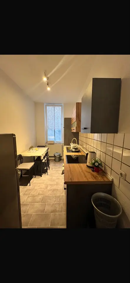 4 room apartment with 90 m² in Fürth – Photo 8