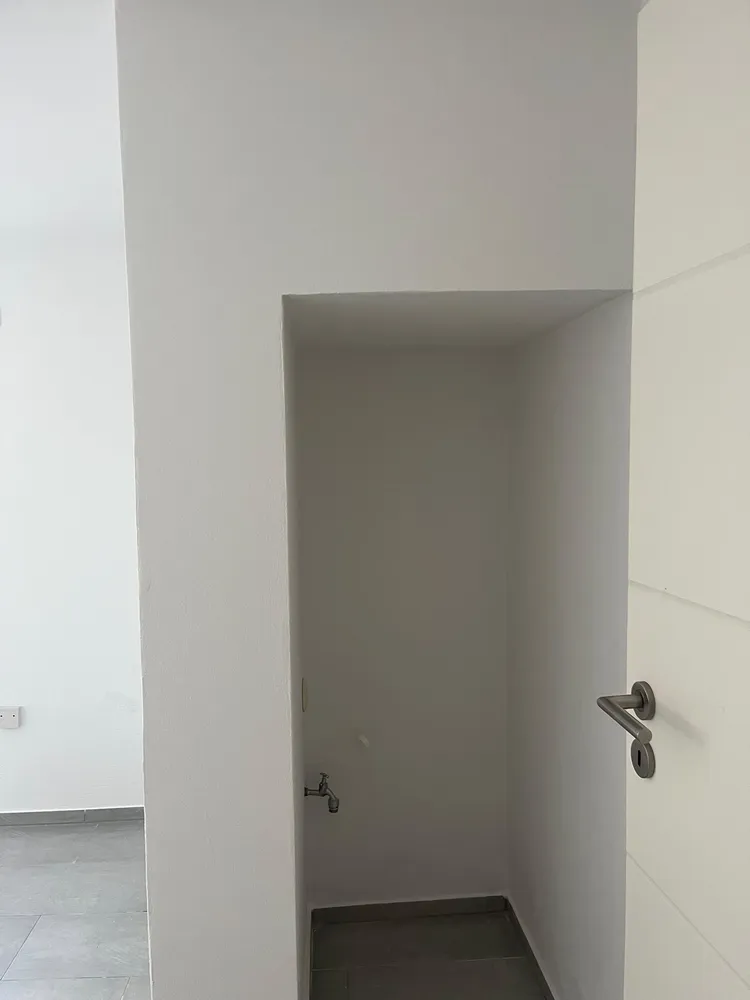 1 room apartment with 47 m² in Augsburg – Photo 10