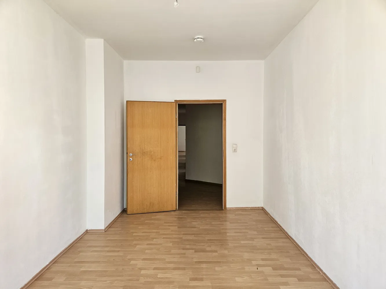 3 Zimmer Wohnung mit 87 m² in Halle (Saale) – Bild 10