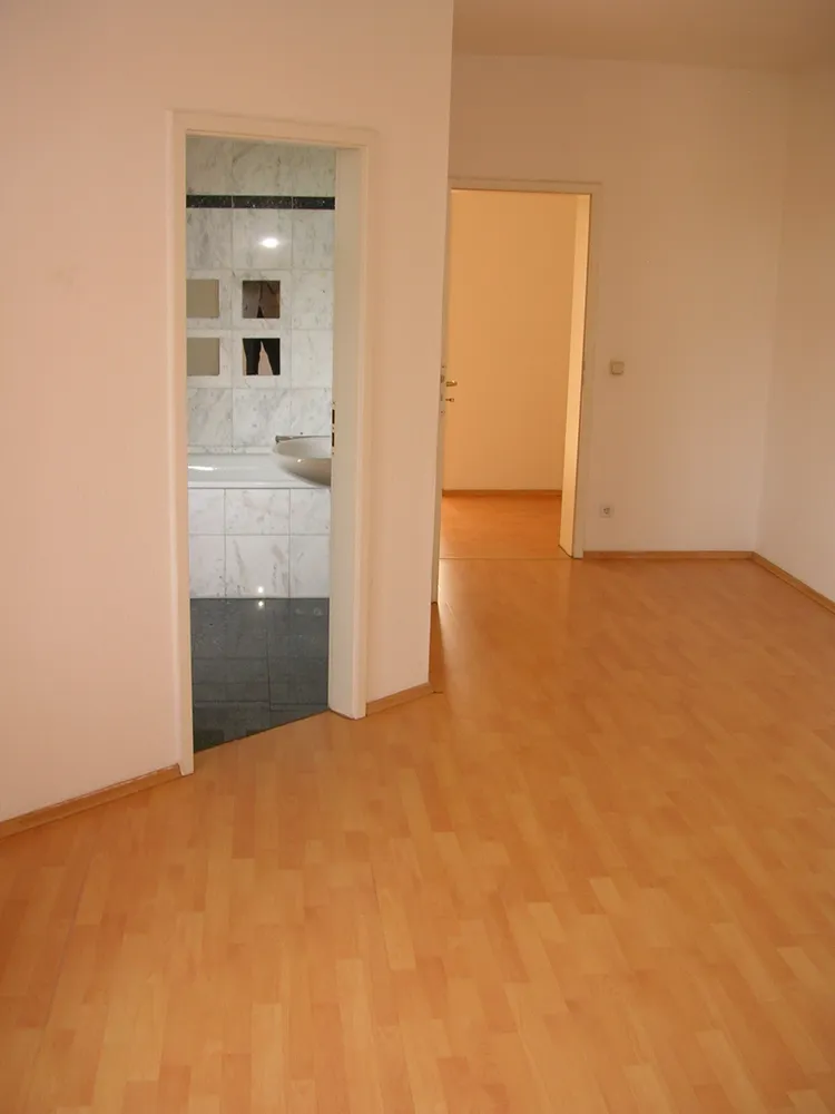 2 Zimmer Wohnung mit 56 m² in Erfurt – Bild 7