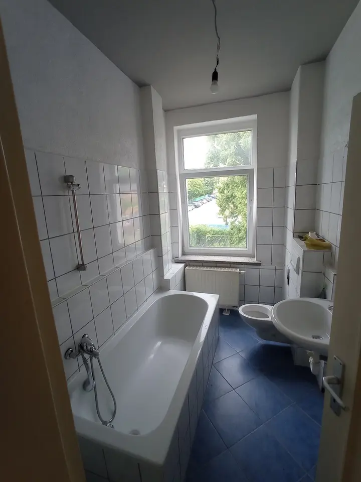 4 Zimmer Wohnung mit 89 m² in Freiberg – Bild 10